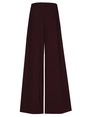 Caroline Biss 4573/54