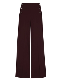 Caroline Biss 4573/54