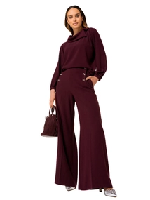 Caroline Biss 4573/54