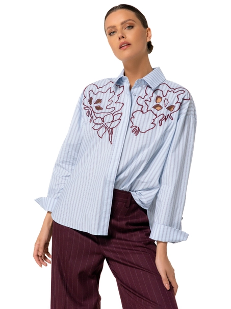 Caroline Biss 4614/29(04)