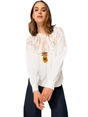 Caroline Biss 4615