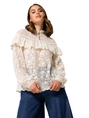 Caroline Biss 4617
