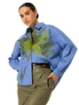 Caroline Biss 4623