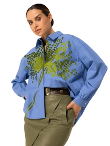 Caroline Biss 4623