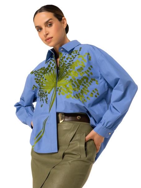 Caroline Biss 4623