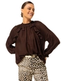 Caroline Biss 4633