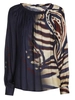 Caroline Biss 4635