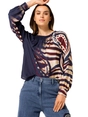 Caroline Biss 4635