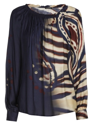 Caroline Biss 4635