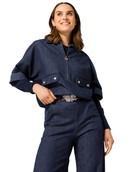Caroline Biss 4657