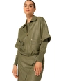 Caroline Biss 4660