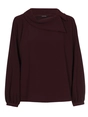 Caroline Biss 4674