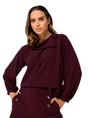 Caroline Biss 4674