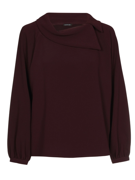 Caroline Biss 4674