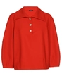 Caroline Biss 4677