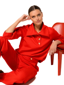 Caroline Biss 4677