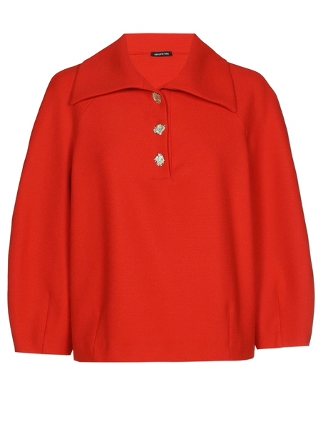 Caroline Biss 4677
