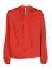 Caroline Biss 4680/50