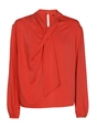 Caroline Biss 4680/50