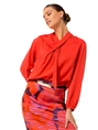 Caroline Biss 4680/50