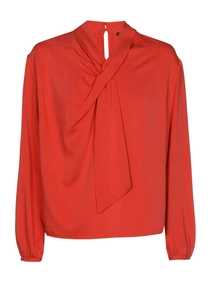 Caroline Biss 4680/50