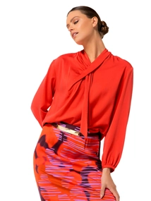 Caroline Biss 4680/50