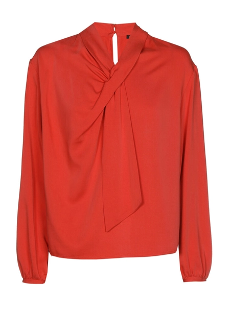 Caroline Biss 4680/50