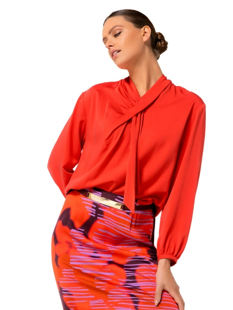 Caroline Biss 4680/50