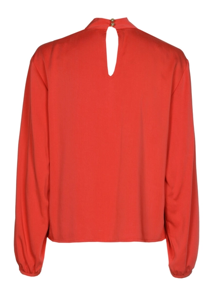 Caroline Biss 4680/50