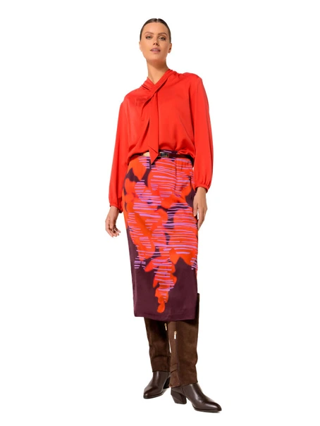 Caroline Biss 4680/50