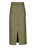 Caroline Biss 4764
