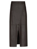 Caroline Biss 4764