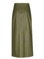 Caroline Biss 4764