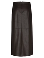 Caroline Biss 4764