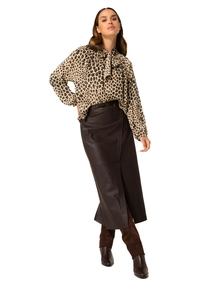 Caroline Biss 4764
