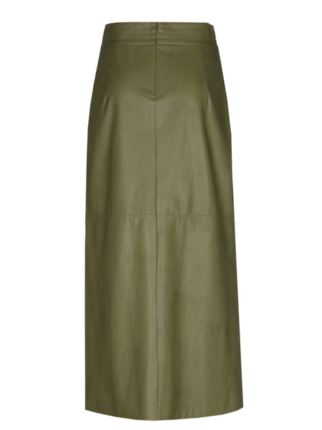 Caroline Biss 4764