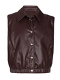 Caroline Biss 4805/55