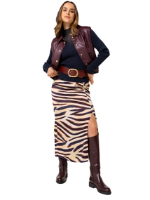 Caroline Biss 4805/55