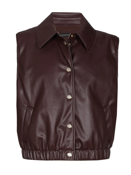 Caroline Biss 4805/55