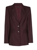 Caroline Biss 4829/54
