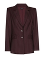 Caroline Biss 4829/54