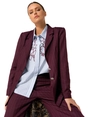 Caroline Biss 4829/54