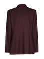 Caroline Biss 4829/54