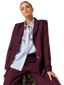 Caroline Biss 4829/54