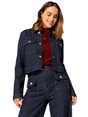 Caroline Biss 4851
