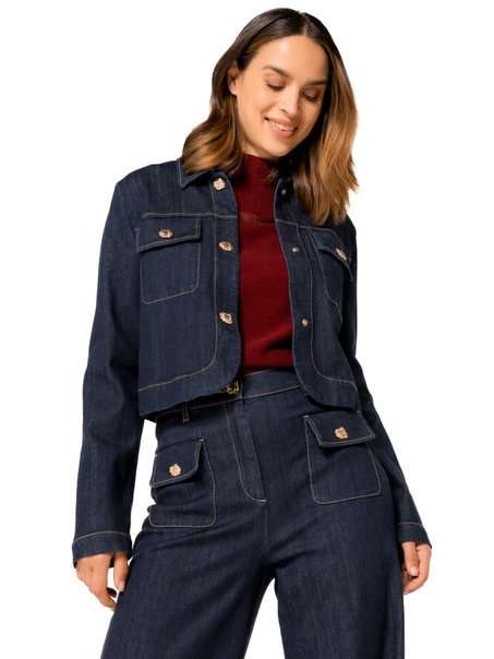 Caroline Biss 4851