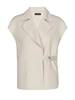 Caroline Biss 4878