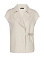 Caroline Biss 4878