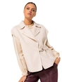 Caroline Biss 4878