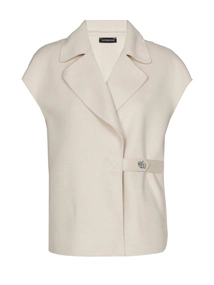 Caroline Biss 4878
